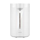 Xiaomi Smart Electric Hot Water Dispenser 5L White BHR8993EU