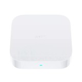 Xiaomi Smart Home Hub 2 multimode okosotthon központ (gateway, Zigbee, Bluetooth) - BHR6765GL