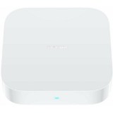 Xiaomi Smart Home Hub 2 - okosotthon központi egység - fehér (white) (BHR6765GL)