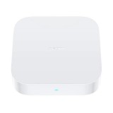 Xiaomi Smart Home Hub 2 Vezeték nélküli Fehér