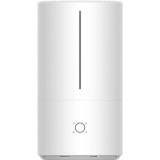 Xiaomi Smart Humidifier 2 EU okos ultrahangos párásító