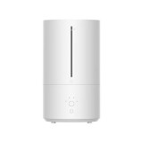 XIAOMI SMART HUMIDIFIER 2 OKOS ANTIBAKTERIÁLIS PÁRÁSÍTÓ