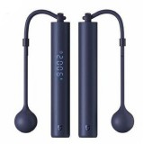 Xiaomi Smart Jump Rope - okos ugrálókötél (BHR6944GL)