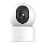 Xiaomi smart kamera c301 beltéri biztonsági kamera (360°-os, mikrofon, éjjellátó, mozgásérzékelés) fehér