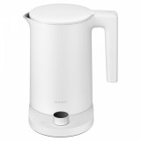 Xiaomi Smart Kettle 2 Pro EU 1,7 L 1800 W Fehér vízforraló