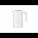 Xiaomi Smart Kettle 2 Pro Vízforraló 1,7L 1800 Watt - Fehér (BHR9107EU)
