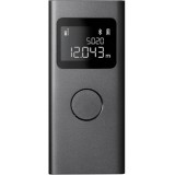 Xiaomi Smart Laser Measure - okos lézeres távolságmérő (BHR5596GL)