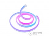 Xiaomi Smart Lightstrip Pro Univerzális LED csik Beltéri LED 0,12 W 2000 mm