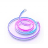 Xiaomi Smart Lightstrip Pro Univerzális LED csik LED 17 W 2000 mm