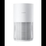 Xiaomi Smart Pet Care Air Purifier légtisztító fehér (BHR9969EU) (BHR9969EU)
