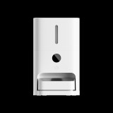 Xiaomi Smart Pet Food Feeder 2 Automata állateledel adagoló - Fehér (BHR9030EU)