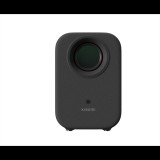 Xiaomi Smart Projector L1 EU / BHR9417EU (BHR9417EU)