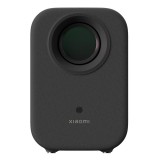 Xiaomi Smart Projector L1 LCD BHR9417EU