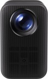Xiaomi Smart Projector L1 Pro LCD BHR9588EU