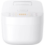 Xiaomi Smart rizsfőző (BHR7919EU)