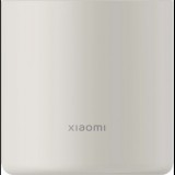 Xiaomi Smart Scent Diffuser - okos illatosító berendezés (BHR9290GL)