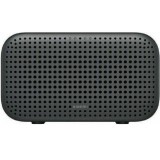 Xiaomi Smart Speaker Lite Alexa - hordozható okos hangszóró (QBH4238EU)