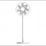 Xiaomi Smart Standing Fan 2 Pro okos ventilátor (BHR5856EU) (BHR5856EU)