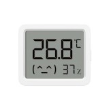 Xiaomi Smart Temperature and Humidity Monitor 3 Mini okos hőmérséklet és páratartalom mérő - QBH4312GL