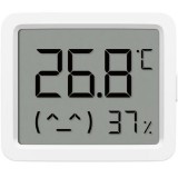 Xiaomi Smart Temperature and Humidity Monitor 3 Mini QBH4312GL
