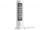 Xiaomi Smart Tower Heater Lite EU fűtőventilátor, fehér