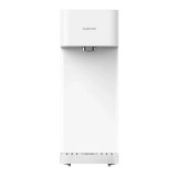 Xiaomi Smart Water Dispenser Okos Hideg / meleg Vízadagoló - Fehér (BHR8992EU)