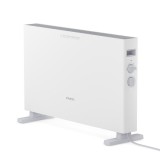 Xiaomi SmartMi Electric Heater 1S | Electric Heater | convector, DNQ04ZM