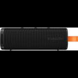 Xiaomi Sound Outdoor (30 W) - Black (507887)