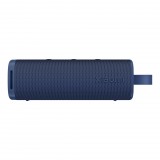 Xiaomi SOUND OUTDOOR BLUE (QBH4265GL) bluetooth hangszóró