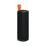 Xiaomi Sound Outdoor Bluetooth Speaker Black QBH4261GL