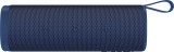 Xiaomi Sound Outdoor Bluetooth Speaker Blue QBH4265GL