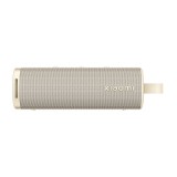 Xiaomi Sound Outdoor Bluetooth Speaker Gold QBH4370GL