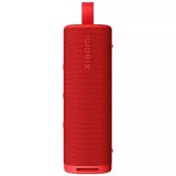 Xiaomi Sound Outdoor Bluetooth Speaker Red QBH4263GL