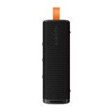 Xiaomi Sound Outdoor fekete