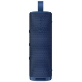 Xiaomi Sound Outdoor hordozható bluetooth hangszóró - kék (blue) (QBH4265GL)