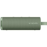 Xiaomi Sound Outdoor hordozható bluetooth hangszóró - zöld (green) QBH4372GL