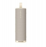 Xiaomi Sound Outdoor IP67 TWS bluetooth hangszóró arany 30W (QBH4370GL)