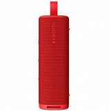 Xiaomi Sound Outdoor IP67 TWS bluetooth hangszóró piros 30W (QBH4263GL)