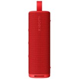 Xiaomi Sound Outdoor Red / QBH4263GL (54590)