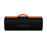 Xiaomi Sound Party Bluetooth Speaker Black QBH4321GL