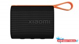 Xiaomi Sound Pocket Bluetooth hangszóró
