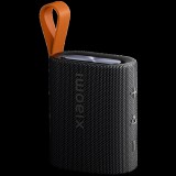 Xiaomi Sound Pocket - fekete