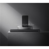 Xiaomi Soundbar 3.1ch EU -QBH4227GL (QBH4227GL)