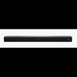Xiaomi Soundbar Pro 2.0 ch Fekete 2.0 csatorna 84 W hangprojektor