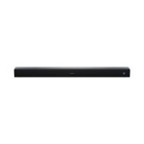 Xiaomi Soundbar Pro 2.0 hangprojektor, fekete (QBH4344EU)
