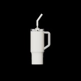 Xiaomi Straw Mug / BHR9540GL (BHR9540GL)