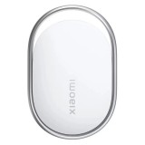 Xiaomi Tag 1 Pack - BHR08SP9GL