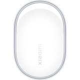 Xiaomi Tag 4 Pack - BHR08SKGL