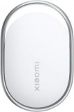 Xiaomi Tag Bluetooth nyomkövető, 1db (BHR08SPGL)