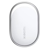 Xiaomi Tag nyomkövető 1 db, fehér BHR08SPGL